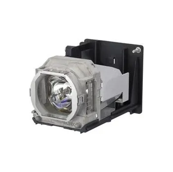 Lampa pro projektor Projektorová lampa Mitsubishi VLT-XD350LP, bez modulu originální