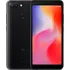 Mobilní telefon Xiaomi Redmi 6