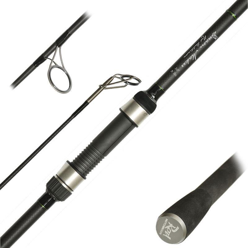 NGT Profiler Extender Spod / Marker Rod 3,60m (4,50lb)