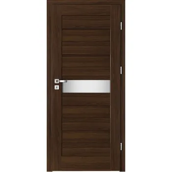 Interiérové dveře INTENSO interiérové dveře INTENSO WENA W-2