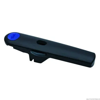 Příslušenství pro tlakový hrnec Fissler rukojeť poklice pro tlakové hrnce Vitavit Royal a Vitaquick