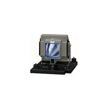 Elektronika Projektorová lampa Sharp AN-PH7LP2, s modulem generická
