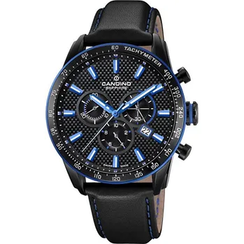 Hodinky Candino C4683/2