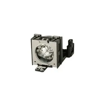 Lampa pro projektor Projektorová lampa Sharp BQC-XG3700E/1, s modulem originální