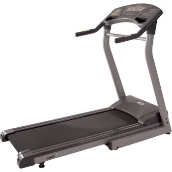 Běžecký pás Formerfit 688