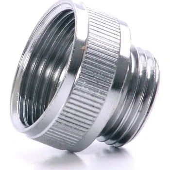 Fitinka 1660 Redukce 1/2" vnější x 3/4" vnitřní