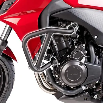 Rám pro motocykl Padací rám Puig Honda CB 500 X 13-16