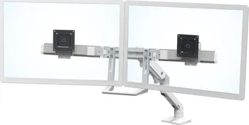 Držák monitoru Ergotron HX Desk Dual Monitor Arm (45-476-216)