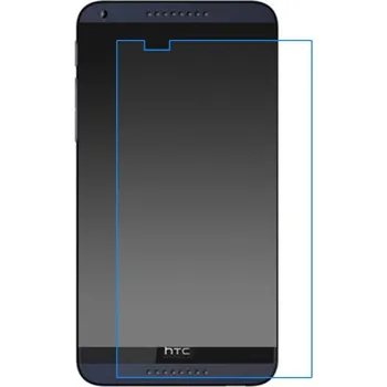 Ochranné sklo pro HTC Desire 816