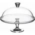 Pasabahce Patisserie s poklopem 32,2 cm