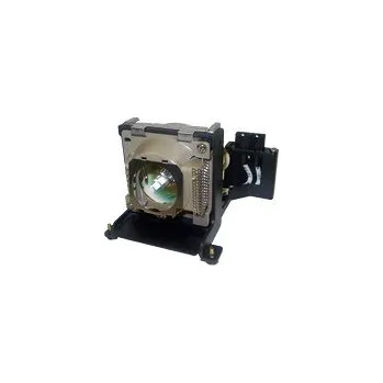 Lampa pro projektor Projektorová lampa BenQ 60.J3503.CB1, s modulem generická