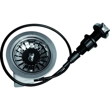 Franke sítkový ventil 112.0304.621