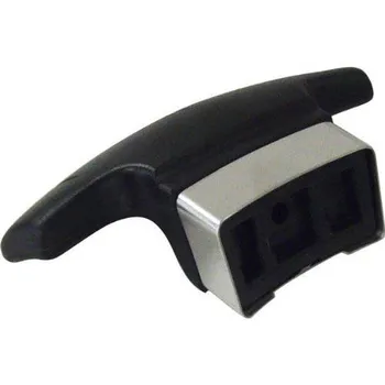 Příslušenství pro tlakový hrnec Fissler držadlo pro tlakové pánve Blue Point o 26 cm