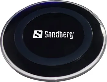 Sandberg 441-05