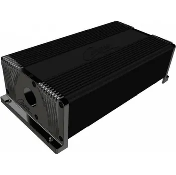 Cariitti VPL 30 T projektor, blikající efekt + Doprava zdarma