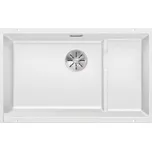 Blanco Subline 700 U Level InFino…