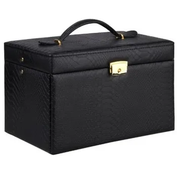 Šperkovnice Gaira 9389-10