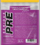 Prom-IN Serious Pre 24,4 g