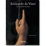 Leonardo da Vinci: The Complete…