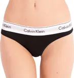 Calvin Klein F3786E-001 černé