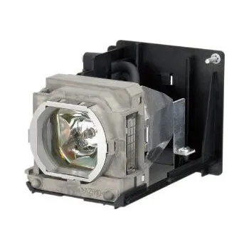 Elektronika Projektorová lampa Mitsubishi VLT-HC6800LP, s modulem generická