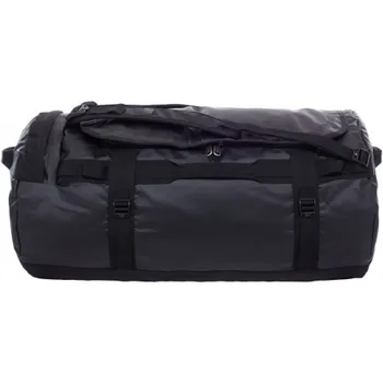 Cestovní taška The North Face Base Camp Duffel L