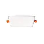 Ecolite Brix LED-NS-11W/IP66