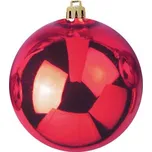 EuroPalms 83501280 vánoční ozdoba 30 cm…