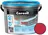 Ceresit CE 40 Aquastatic Chilli, 5 kg