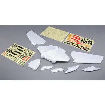 RC model letadla Blade FPV Manta ARF