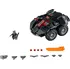 Stavebnice LEGO LEGO Super Heroes 76112 Batmobil ovládaný aplikací