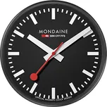 Mondaine A990.CLOCK.64SBB