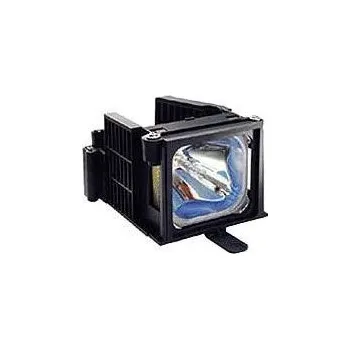 Lampa pro projektor Projektorová lampa Acer EC.J0501.001, s modulem generická
