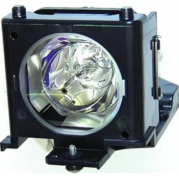 Projekční technika Projektorová lampa Boxlight XP5T-930, s modulem kompatibilní