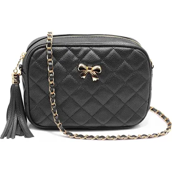 Kabelka Recenze Anna Grace AG00540