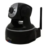 Media-Tech Securecam HD MT4051
