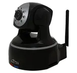 Media-Tech Securecam HD MT4051
