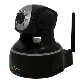 Media-Tech Securecam HD MT4051