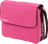 BabyStyle Oyster přebalovací taška 2018, Wow Pink