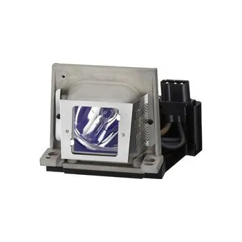 Lampa pro projektor Projektorová lampa Mitsubishi VLT-SD105LP, s modulem generická