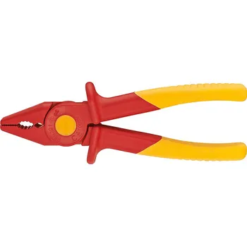 Kleště Knipex 986201