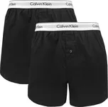 Calvin Klein NB1396A-001