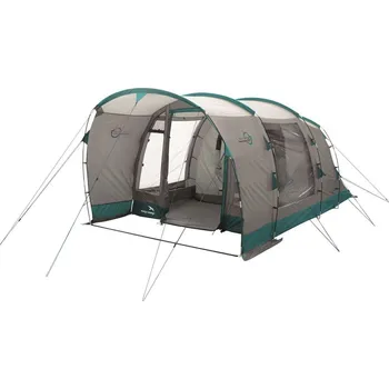 Easy Camp Palmdale 300 3