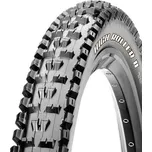 Maxxis High Roller II drát 27, 5 x 2,…