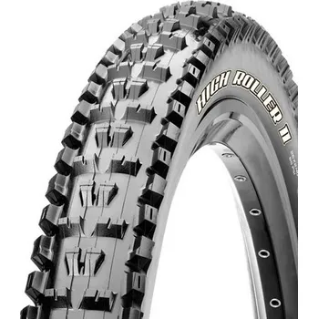 Plášť na kolo Maxxis High Roller II drát 27, 5 x 2, 40"