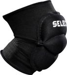 Select Knee Support W/Pad černá L