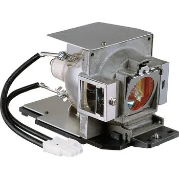 Projekční technika Projektorová lampa BenQ 5J.J3J05.001, bez modulu kompatibilní