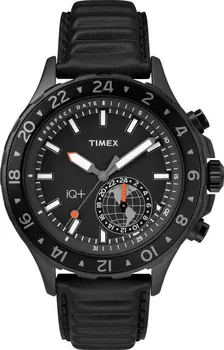Hodinky Timex TW2R39900