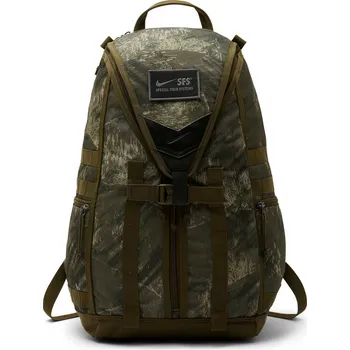 NIKE NK SFS Recruit Backpack 30 l Zbozi.cz