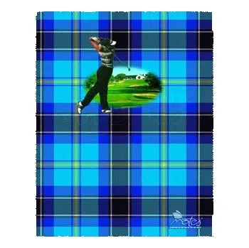 Sešit Školní Sešit 580 nelinkovaný čistý 80 listů A5